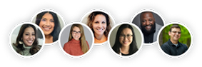 BetterHelp Therapists